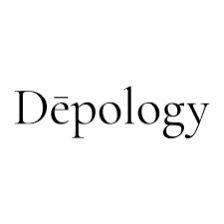 Depology Skincare