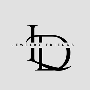 LegenDear Jewelry