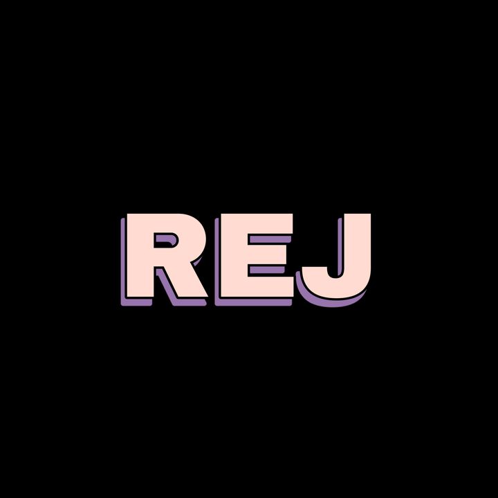 rej 🧸
