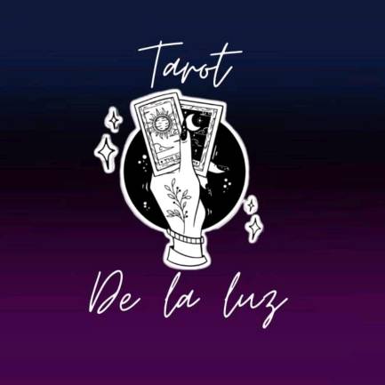tarot de la luz
