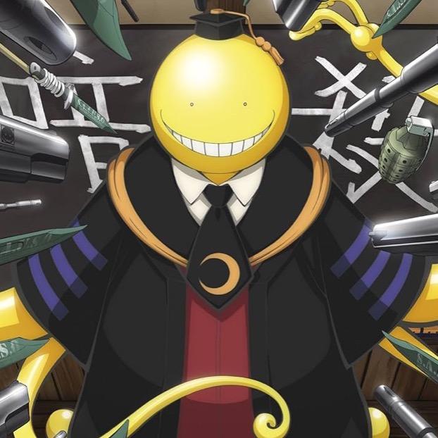 scottish_k0r0_sensei