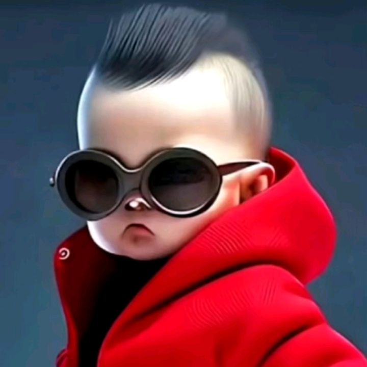 sound of music success