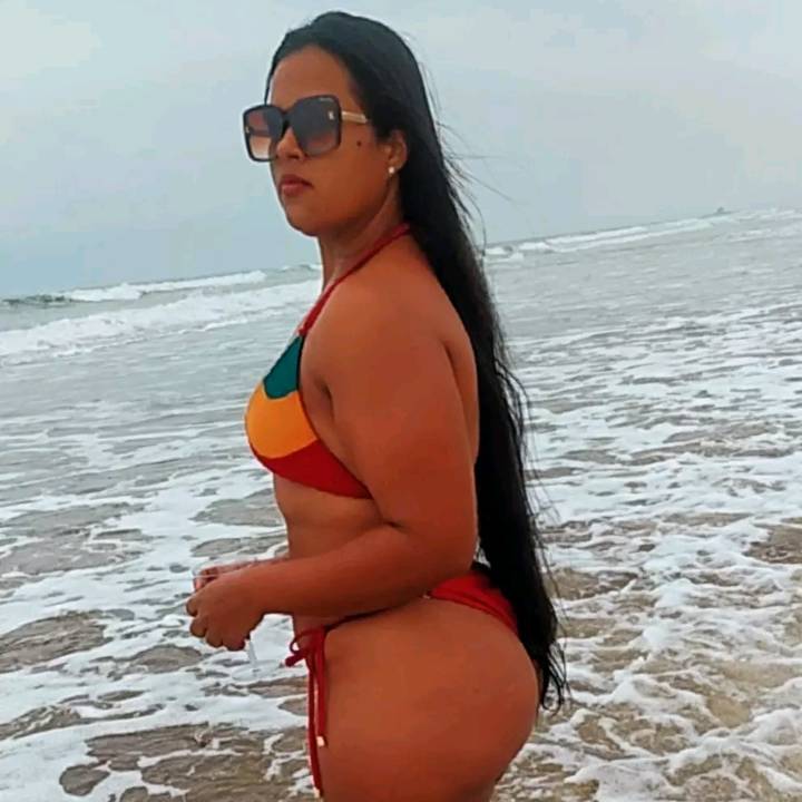 Lindayane Ferreira Lima