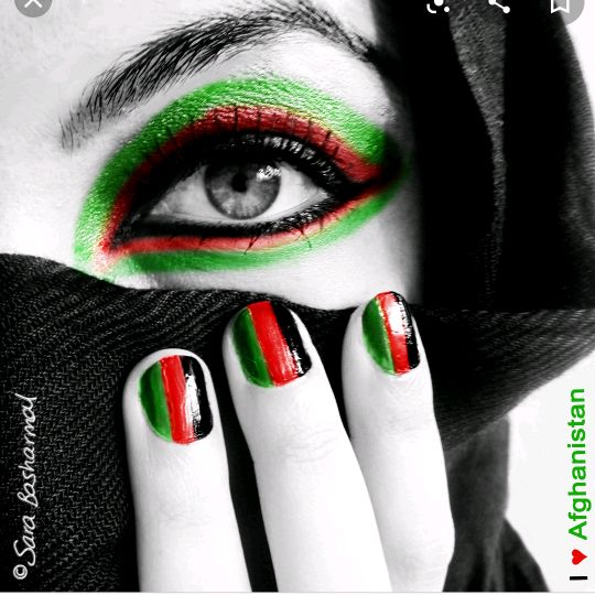 Afghnz1 ❤🇦🇫🇦🇫👌