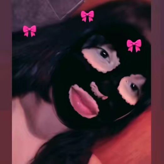 ••••🧔🏻‍♀️