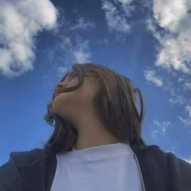 ✰ ᵖᶦᶜᵏᵉʸ ˡᵃʸ ✰