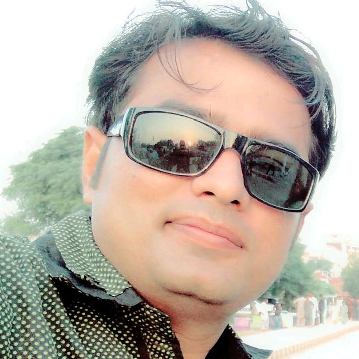 Umar CDS UK 🇬🇧💞🇬🇧