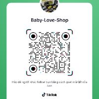babylove_shop_t1