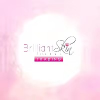 Brilliant Skin Essentials MY