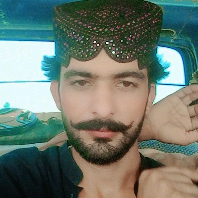 🔥مــ۔ـــــــــري 🔥