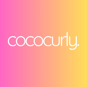 COCOCURLY.