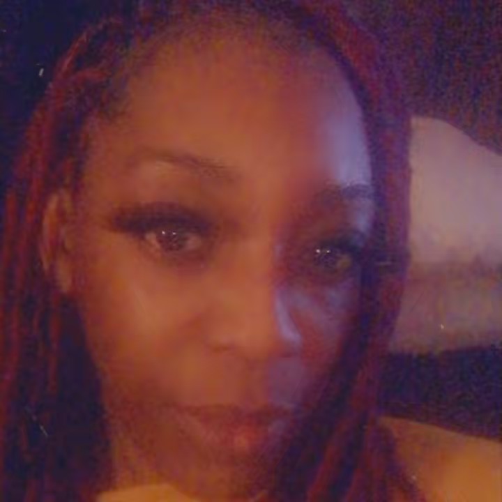 Cassandra Freightman