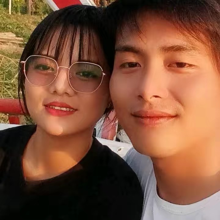 👩🏻ဝင်းဖြူဖြူ🫠