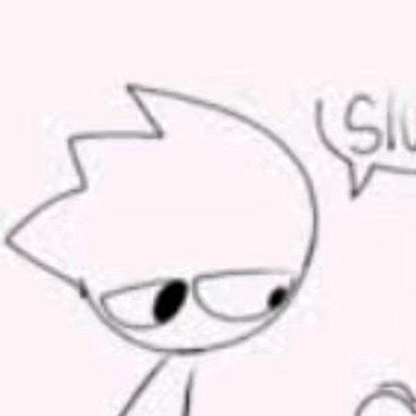 BOSS Azulin 🫐🫐