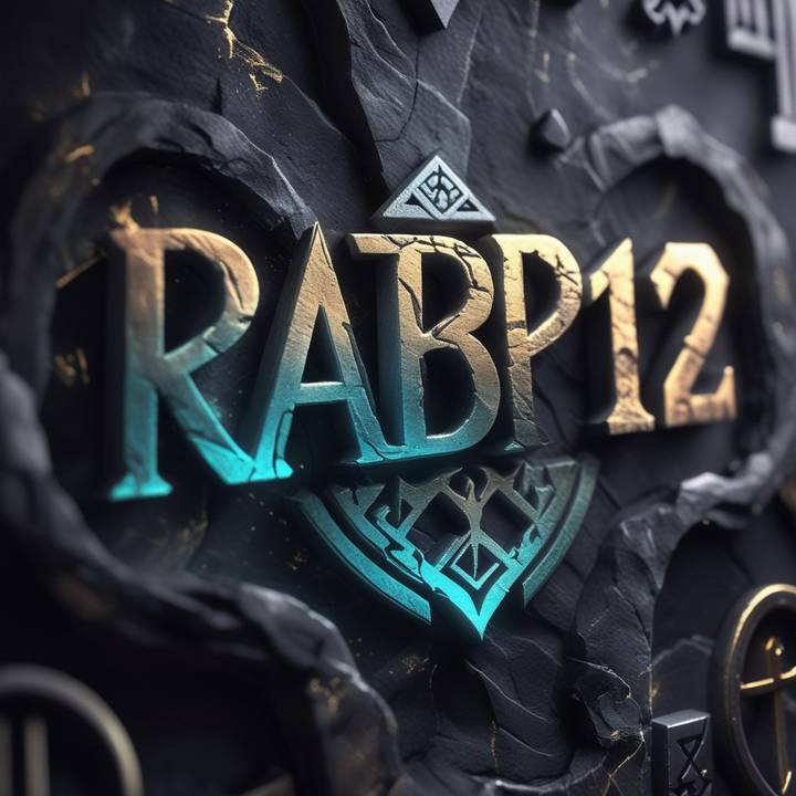 Rabp12