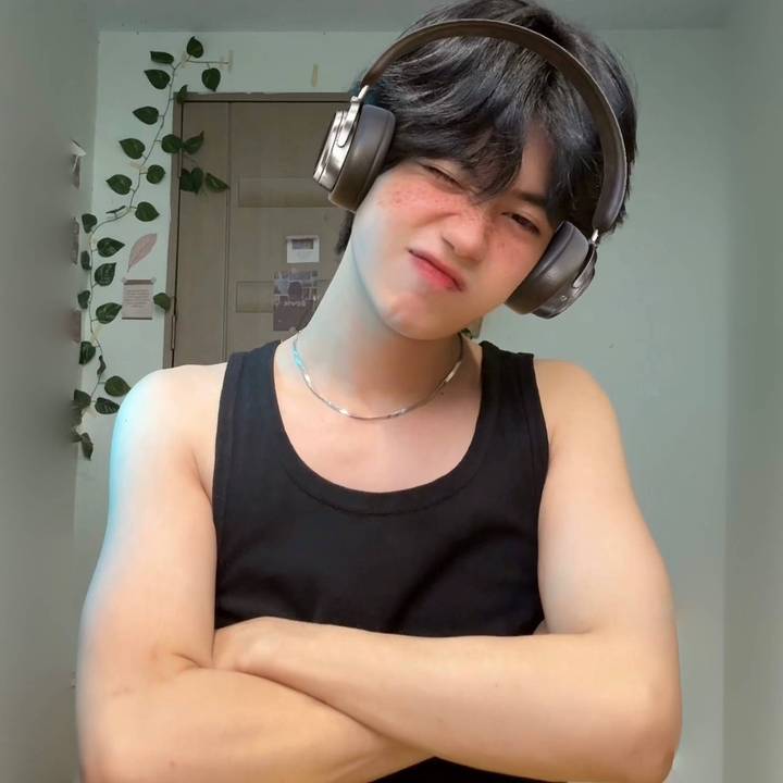 Devonne - ဒီဗွန်