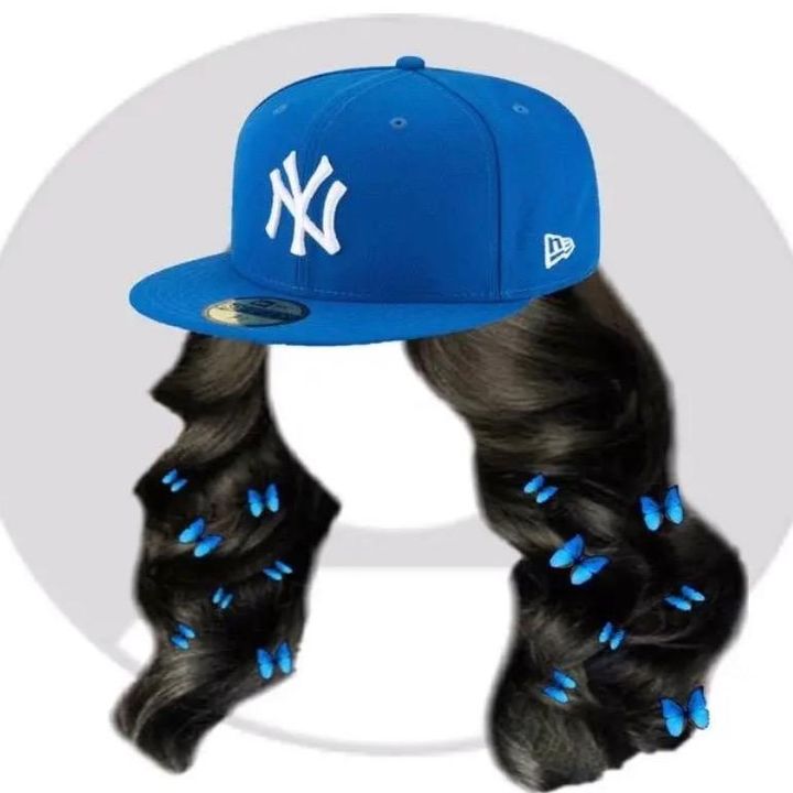 💍🥡𝓝𝓘𝓨𝓐𝓗🥡💍