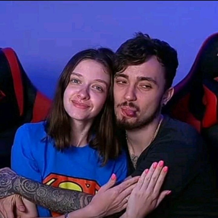 edisonpts_and_katosik