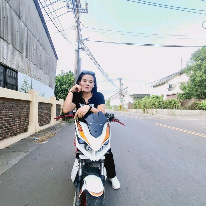 🧡TrieAstrie87🧡🇲🇨🇹🇼