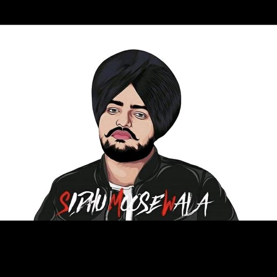 JAGDEEP🇮🇳SINGH🇬🇧