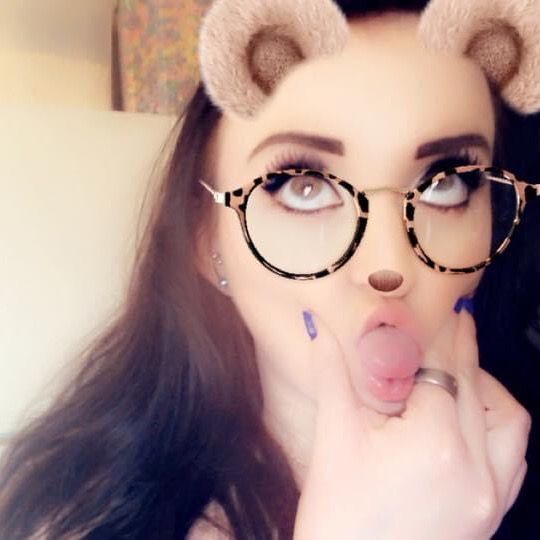 #crownH3llOKIMMIE™👑