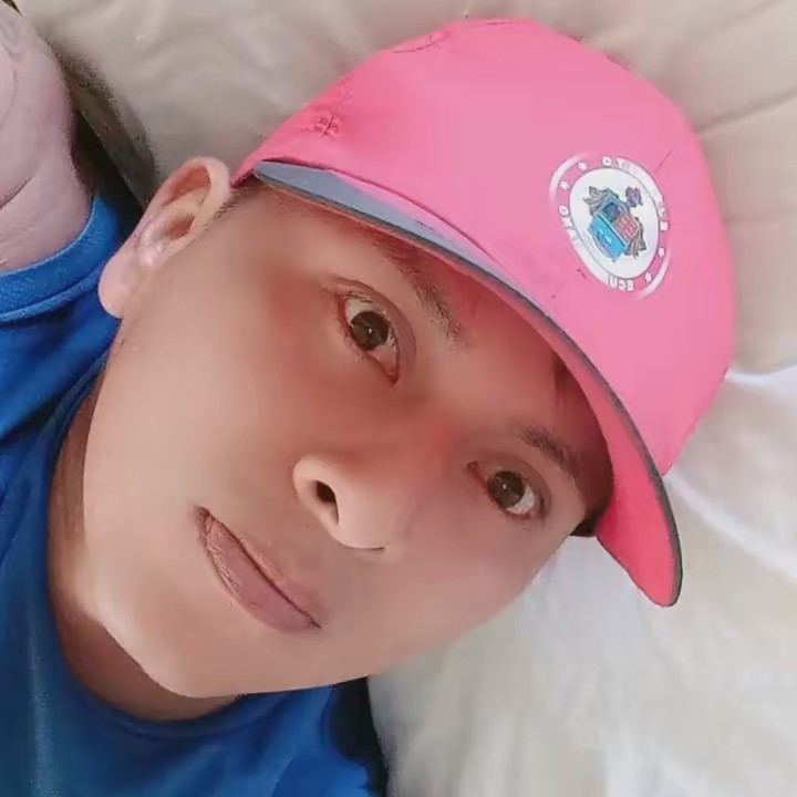 🎖️🅱️🅾️Lℹ️V🅰️R💎🧠❤️‍🔥