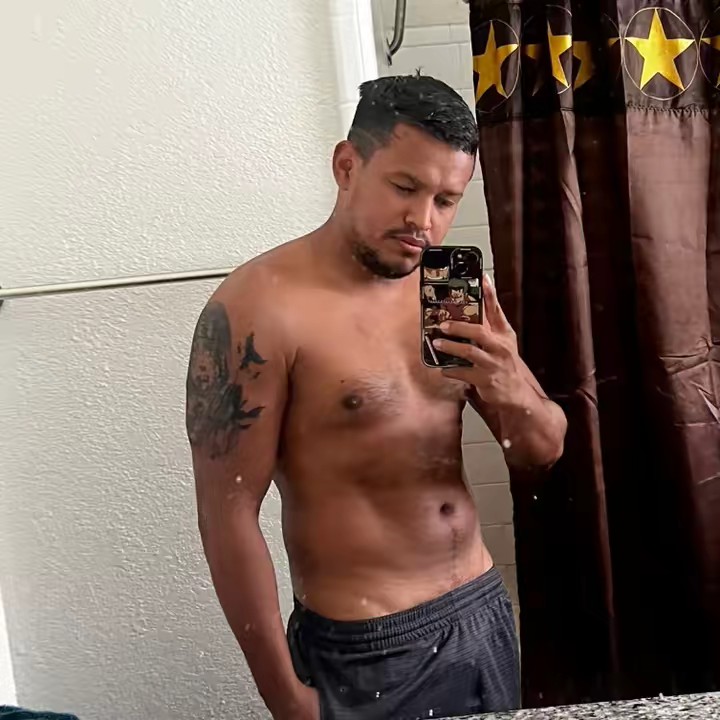 Jaime Andres Quinter