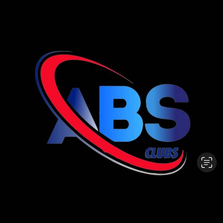 absclubs