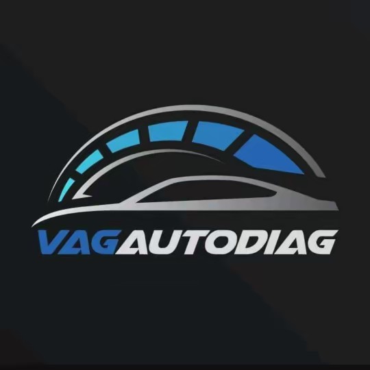 VAGAutoDiag