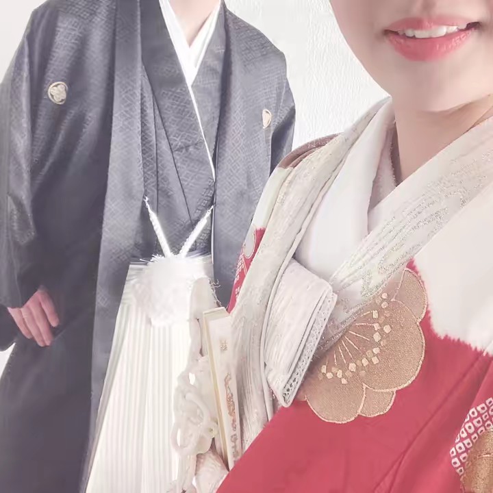 ____ 兵庫のおかん🦖