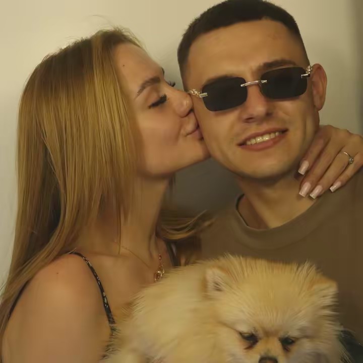 Легкі Гроші