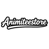 Animeteestore_la