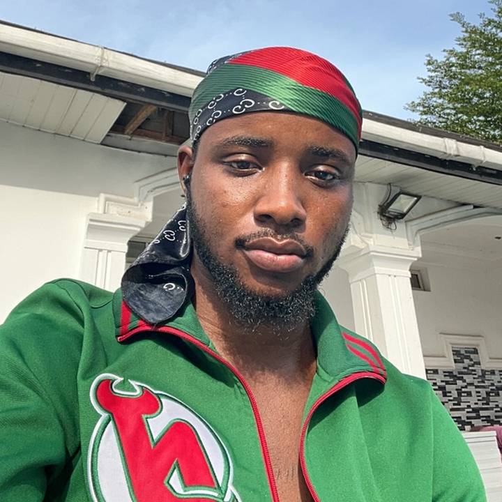 SHABABILLZ💙⚡️