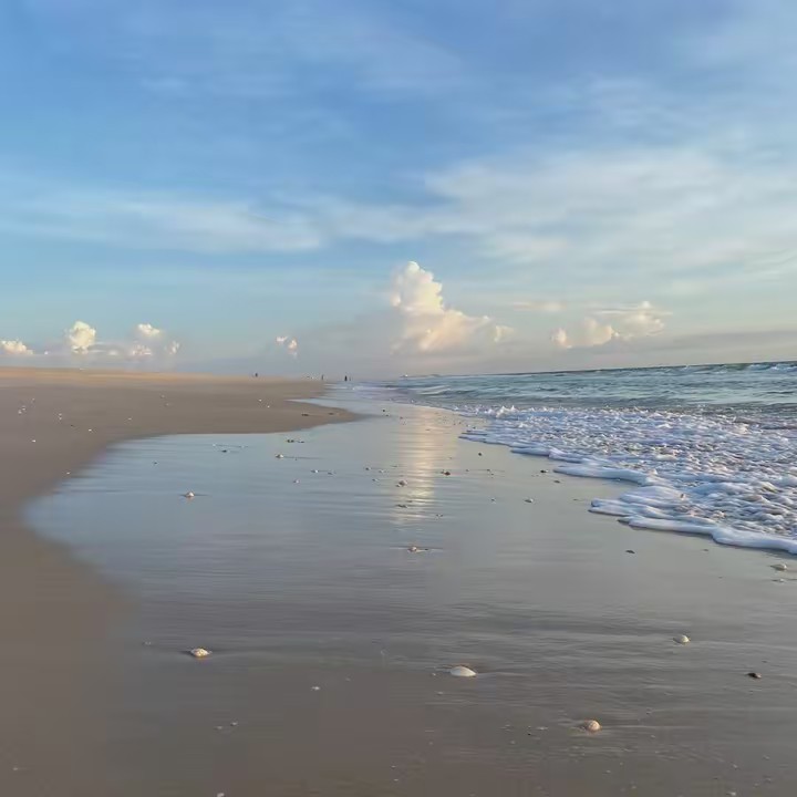 Mauritania views 🇲🇷