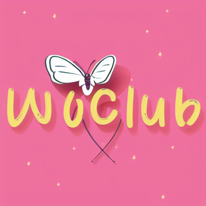 W Club