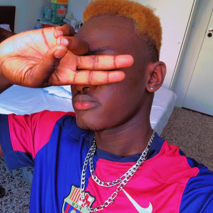 doudou🍭niang😘10❤️