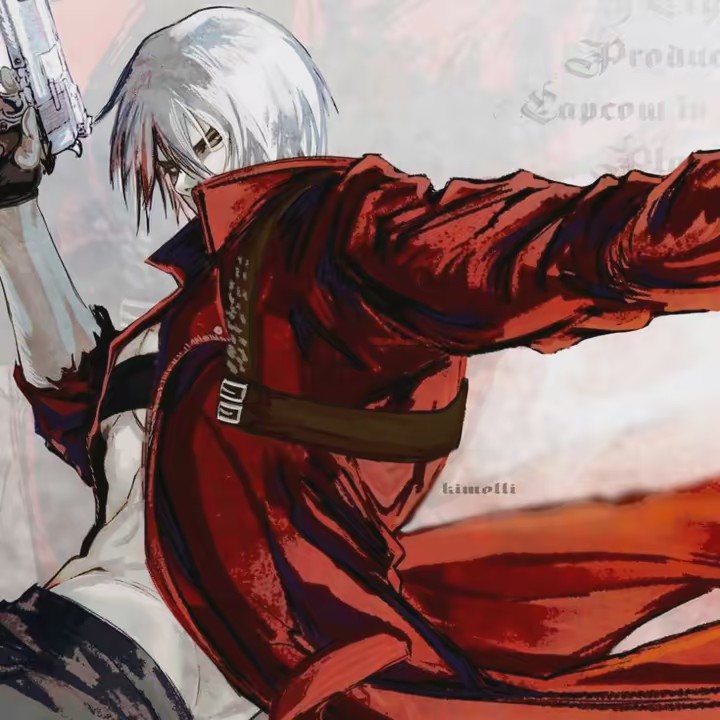 рэд хот чили аня