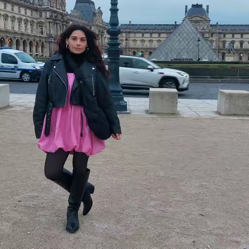 ▄▀▄Onemi▄▀▄