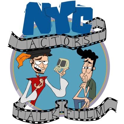 NYCActorsTalkFilm