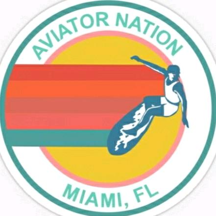 🍍🌞🤿CHARLI🤿🌞🍍