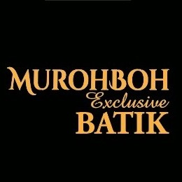 murohbohexclusive