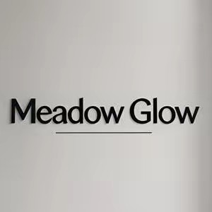 Meadow Glow