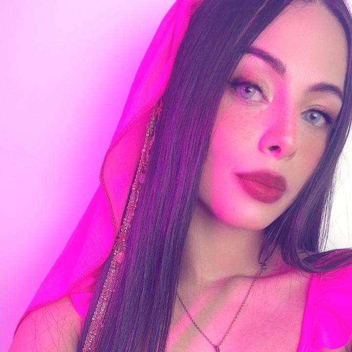 👈🏻 DannaViral2🍒 Live