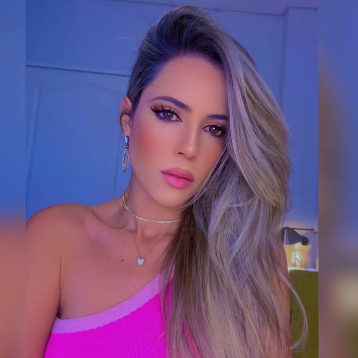 Kallykelly🦋🤟🏻