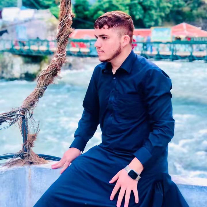 ꧁༒︎🥀𝑺𝑯𝑬𝑹𝑨𝒁✌️༒︎꧂