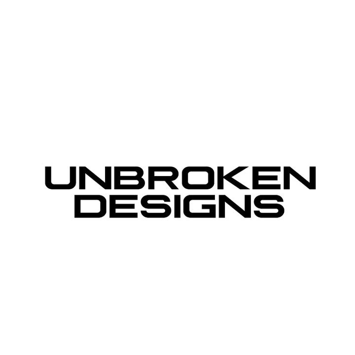 Unbroken Designs