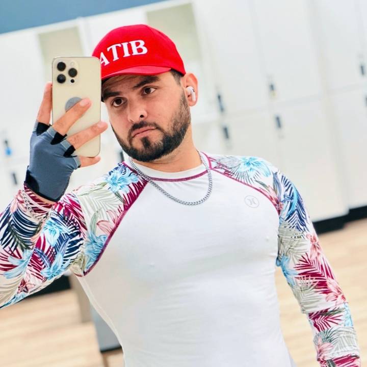 ♠⃝ MR🤍RATEB ♠⃝