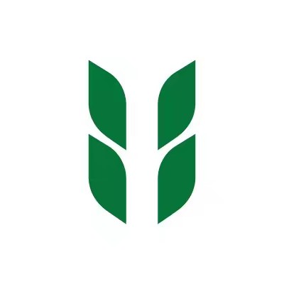 UGREEN.US