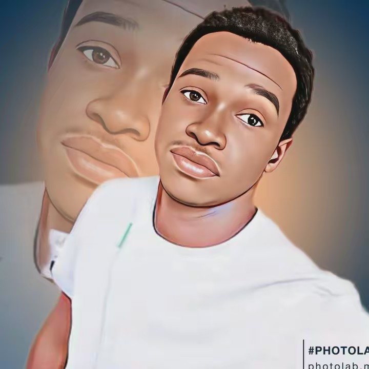 Bakio bambaf54 🇸🇳