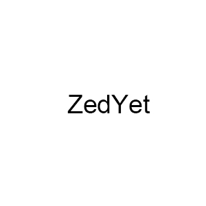 ZedYet